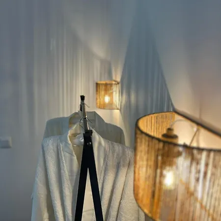 Seaside Modern House Сasa de vacaciones