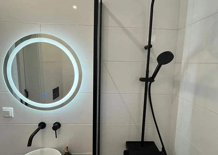 Seaside Modern House * Katakolo