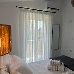 度假居 Seaside Modern House