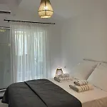 Seaside Modern House 度假居 卡塔科隆