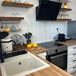 度假居 Seaside Modern House *