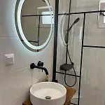 Seaside Modern House 卡塔科隆