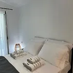 Seaside Modern House