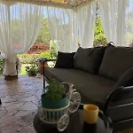 Seaside Modern House * 卡塔科隆