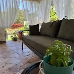度假居 Seaside Modern House *